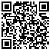QR Code for bitcoin:1EkRemo7ajgC6smfQqAHyEcC1G2hpmytc2