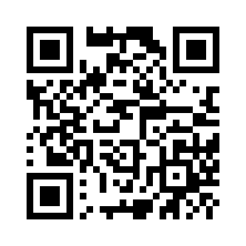 QR Code for bitcoin:1EkRqr1ZqdHke2Lx24tyityBCTfL7pn2o7