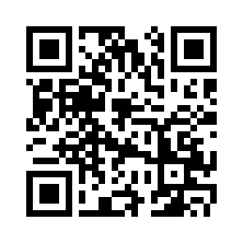 QR Code for bitcoin:1EkS2d3KAAfZit6CCouWK4a7r72R8oueFH