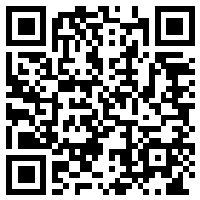 QR Code for bitcoin:1EkSFpF5jV25FoDjX7BjVesmtQUCwX262T