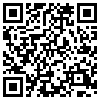 QR Code for bitcoin:1EkSJSYtEPX6UJi4tpCv6toLeftXassKF4