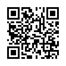 QR Code for bitcoin:1EkSSdfjFaTVynBKG5FR57GoYi7MfHF3Qp