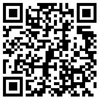 QR Code for bitcoin:1EkSUEt9SHgDg2RnEXVR8mwEtkBQxLG2ew