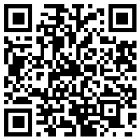 QR Code for bitcoin:1EkSetF5nFXdM2vFkSiDr468HCWMmddZ7x