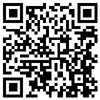 QR Code for bitcoin:1EkSnWetgd5FgPyUezknUMGQqLzhLKuvmQ