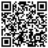 QR Code for bitcoin:1EkSo5GYPo2yFsiDkJgRfjrdmdKPShvES3