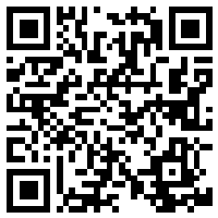 QR Code for bitcoin:1EkSvRjbvr68FfMrMPWdZ4BeRT3wBWB7jD