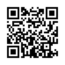 QR Code for bitcoin:1EkT2Bpn1fLXbdp41pMe8R2MkZaPmAFpxM