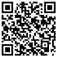 QR Code for bitcoin:1EkTCyQcExh4fUXbMpMYFZb3KhwC8qGeAb