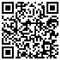 QR Code for bitcoin:1EkUDfDVk5hPuXdx9VVZ47GD9oEzBi2xvb