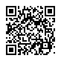 QR Code for bitcoin:1EkUagtoWrQBRAEB5sWbfZsEhtWMJWXjwF