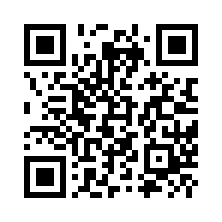 QR Code for bitcoin:1EkUeCJxip5WaLGoNtbZfA6AeAtnXAS5BR