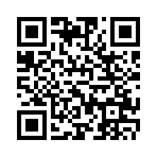 QR Code for bitcoin:1EkUo7gBiTiPbsMhQcWykhmjE7vyUk6sw9