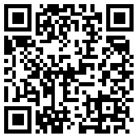 QR Code for bitcoin:1EkUsjK8HzCyEa7D1ZbM5JuPD4f9CmKXQw