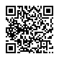 QR Code for bitcoin:1EkV1612xmf4UAd1ZU7wA4temBQNJe6iyP