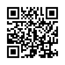 QR Code for bitcoin:1EkVTW8LWQdj29WVbeLMdneJ2p8hPKNWec