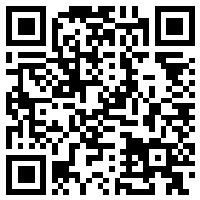 QR Code for bitcoin:1EkVdyRDFqYK6m7ky6Ctsgrfd5D7pMUoGL