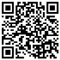 QR Code for bitcoin:1EkVfT4Gmo5k7BBMM6bEmcfJrKJRToYNka