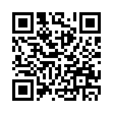 QR Code for bitcoin:1EkW7hktaZCw7FSQDn95sEozaimWVsbLev