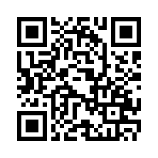 QR Code for bitcoin:1EkWSNN3Weh6xDFvPfYHETtfBUibPgHTGN