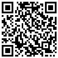 QR Code for bitcoin:1EkXBfaDHT1dZPGHgq4ogj5pyubqcQraQd