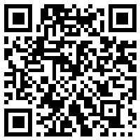 QR Code for bitcoin:1EkXNDipCLASk1tn43VBVJw8ecdQb1ERMY