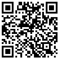 QR Code for bitcoin:1EkXRFA9E8qVarpbGAkrdNvome2RAN5HiN