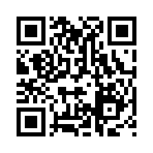 QR Code for bitcoin:1EkXY4wyqVB4TQAG3jFiLHTP9dGKYfCaqs