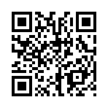 QR Code for bitcoin:1EkXnLhQRYx4R2MTqsAtfLnmUnw2cEaWNd