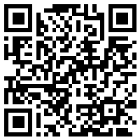 QR Code for bitcoin:1EkY1tyva7wAz1G1hYjRt88db2T8KuKw2p