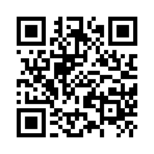 QR Code for bitcoin:1EkY452dvVw2k6ArmWsTPHdc8QGghCTd7J