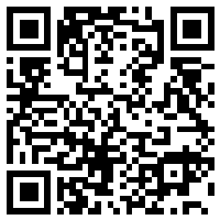 QR Code for bitcoin:1EkY8a8f8E6MSv1eVb3xHgH42ZkZ2qRw3Z