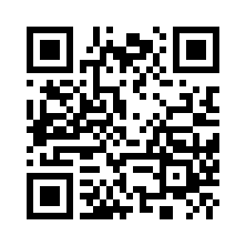 QR Code for bitcoin:1EkYQjbasVU33YrXNJQtuABqC2fjPBD15b