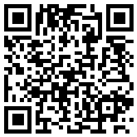 QR Code for bitcoin:1EkYWabkYhRiabA4wJEjPyD7NRnVsvAFqx