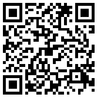 QR Code for bitcoin:1EkYXYFvq1ZrPBZT93S1VgajRGNeQXMQpR