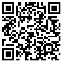 QR Code for bitcoin:1EkYYmawafgLLP52MJSHqJxGyLCPuRhfn6