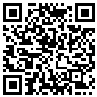 QR Code for bitcoin:1EkYfiKi6G6xqLb7kHzw3EZnuEcCs32iVb
