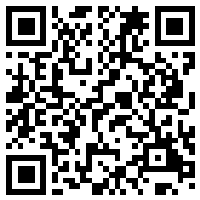 QR Code for bitcoin:1EkYp7eXbhR2A2vGoXmy3FpkShVXow3SSp