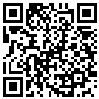 QR Code for bitcoin:1EkYpBrAgryU6bJRaVJn25vkPHgc6LbV2F