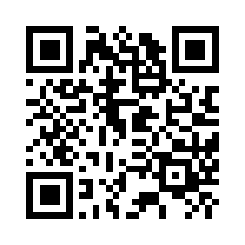 QR Code for bitcoin:1EkYperduWV7VRTcv5H6PZrSf4cUCpfo4J
