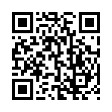 QR Code for bitcoin:1EkZ5c4BbLsw6oAwL7jPZGu3AsAEdQZi2R