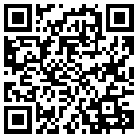QR Code for bitcoin:1EkZGa92DX496CRmPyhoenfQq2EfYzCMWJ