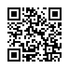 QR Code for bitcoin:1EkZKCus5kXqBKsBCvfRAG5DBfLFjKFaSS