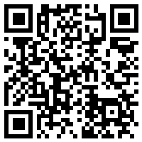 QR Code for bitcoin:1EkZXUXU9TdN4d5bJSzNUB1smGcoYNG3Tx