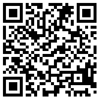 QR Code for bitcoin:1EkZvwKF2k5aAtQTYAFdU4xLVs4qf5DHvF