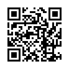 QR Code for bitcoin:1Eka2uu7iPnG8UasddZcd68XxAVooVQucu