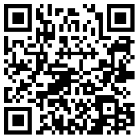 QR Code for bitcoin:1Eka3dWKyBp95aHy6totMp9SS5gLfCbS8P