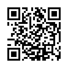 QR Code for bitcoin:1EkaBoMP4siVuDfJMwzttpVvavBqtZj61F