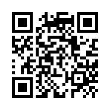 QR Code for bitcoin:1EkaFtrTxPyBS7JZUbT9jyRVTNo33FiXUW