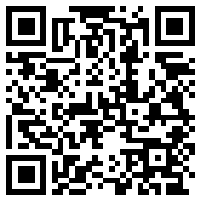 QR Code for bitcoin:1EkaUA82MbVHamSL2vcWDgCcUtWL1oNs9T